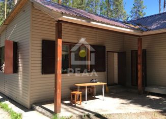 Продаю дом, 68 м2, село Максимиха