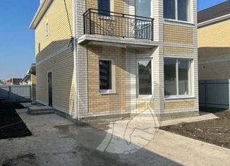 Дом на продажу, 120 м2, посёлок Российский, Могилёвская улица, 48