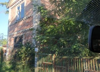 Дом на продажу, 45 м2, Батайск, улица Энгельса