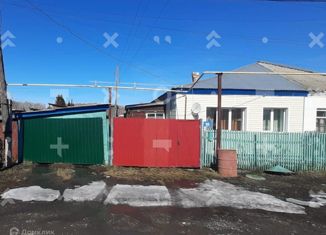 Продается дом, 70 м2, рабочий посёлок Мошково, Молодёжная улица, 15