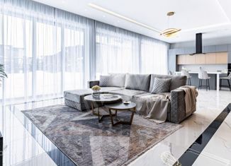 Продам дом, 300 м2, Истра, площадь Революции