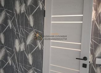 Сдаю однокомнатную квартиру, 35 м2, деревня Ветошниково, улица Ивана Спатара, 20