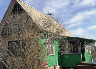 Продаю дом, 30 м2, СПК Приозёрное