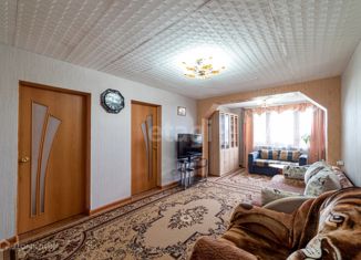 Продаю дом, 70 м2, село Восход, улица Мира, 18