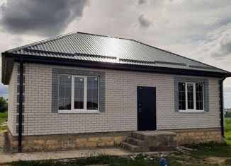 Продажа дома, 70 м2, Михайловск, улица Мороза, 41