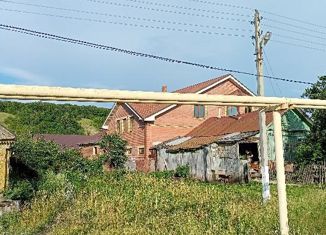 Продается дом, 280 м2, село Подстёпки, Советская улица