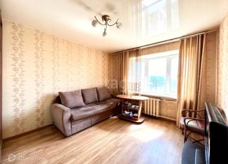 Продажа 1-комнатной квартиры, 17.7 м2, Владивосток, улица Корнилова, 11, Первореченский район