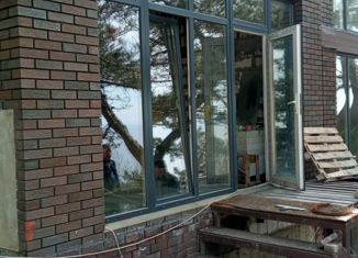 Продаю таунхаус, 107.7 м2, Алупка, Южнобережное шоссе, 24Г