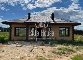 Дом на продажу, 112 м2, деревня Еловка