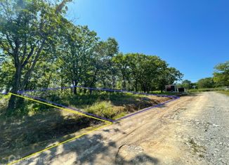 Продам участок, 10 сот., СНТ Фортуна