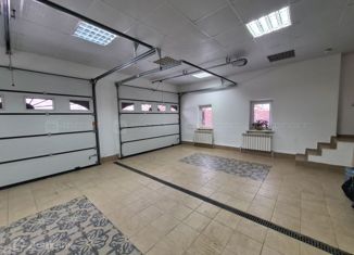 Продаю дом, 361 м2, Татарстан, Лесная улица