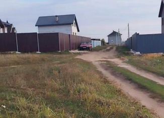 Земельный участок на продажу, 90 сот., село Старая Бинарадка, 2-я Лесная улица