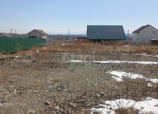 Продам земельный участок, 10 сот., СНТ Серебрянка