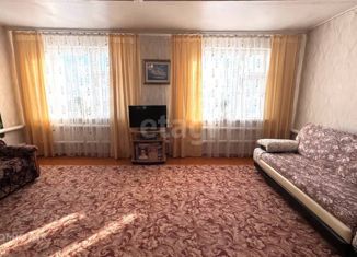 Дом на продажу, 62.2 м2, деревня Самаровка, Самарская улица