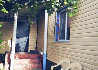 Продаю дом, 88 м2, село Завалищено, Садовая улица