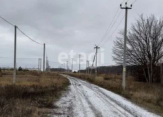 Продаю участок, 10 сот., село Инся, 16К-0743