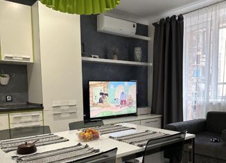 Продаю двухкомнатную квартиру, 58 м2, Новосибирск, проспект Академика Коптюга, 19, проспект Академика Коптюга