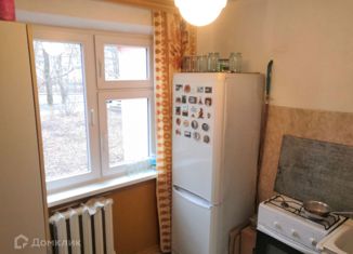 Продаю 1-комнатную квартиру, 27.5 м2, Ставрополь, Ботанический проезд, 3, микрорайон № 21