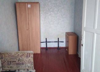 Продам 3-ком. квартиру, 55.8 м2, посёлок городского типа Аэрофлотский, улица Мальченко, 5