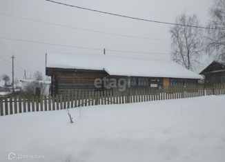 Продаю дом, 93.8 м2, село Сенькино, улица Коровина