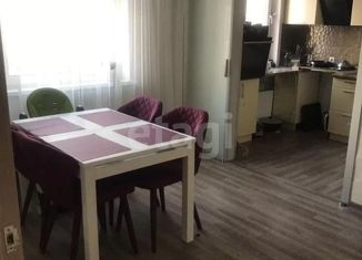 Продам 3-комнатную квартиру, 78 м2, Красноярск, улица Петра Подзолкова, 5А, ЖК Светлый