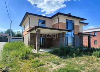 Продается дом, 200 м2, Волгоград