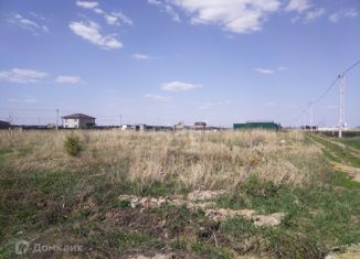 Продам участок, 6 сот., городской округ Воскресенск