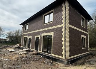 Продается таунхаус, 70 м2, Кстово