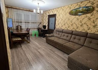 Продам 3-комнатную квартиру, 57 м2, Ярославль, Автозаводская улица, 103, жилой район Пятёрка