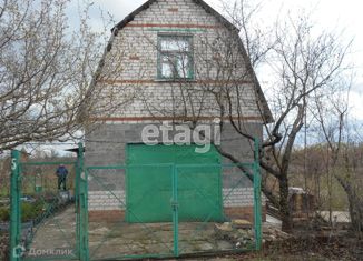 Продается дом, 41 м2, село Верхняя Хава, улица Калинина