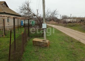 Земельный участок на продажу, 16 сот., село Кропоткино, Кропоткинская улица, 58