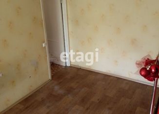 Продается 2-ком. квартира, 45.1 м2, Ленинградская область, улица Ленина, 7А