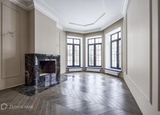 Продам дом, 475 м2, коттеджный посёлок Мэдисон Парк
