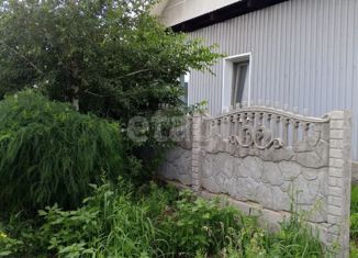 Продам дом, 80 м2, Черногорск, улица Дружбы, 6