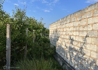 Продаю участок, 4.31 сот., СТ Металлист, Каменная улица