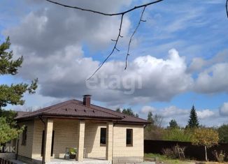 Дом на продажу, 130 м2, СНТ Весна