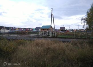 Продается земельный участок, 17.63 сот., село Лесниково