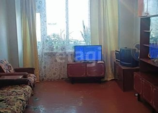 Продается трехкомнатная квартира, 70 м2, Крым, улица Гагарина, 5