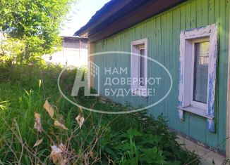 Дом на продажу, 56.9 м2, Чусовой, Транспортная улица, 23