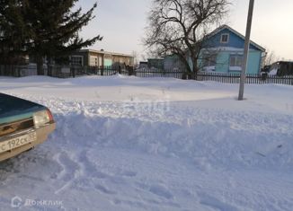 Продается дом, 53.1 м2, деревня Райнфельд, Зелёная улица