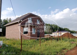 Продаю дом, 130 м2, село Сигаево