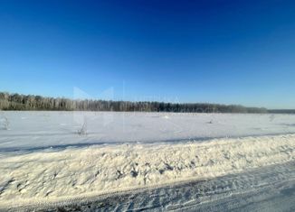 Участок на продажу, 7.8 сот., деревня Посохова