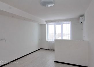 Продажа 1-комнатной квартиры, 40 м2, Муром, Радиозаводское шоссе, 33