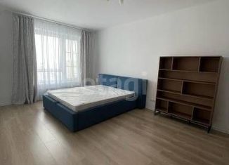 Продается однокомнатная квартира, 37.3 м2, Москва, улица Плеханова, 18, улица Плеханова