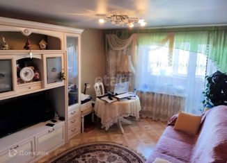 2-комнатная квартира на продажу, 51 м2, Екатеринбург, улица Стрелочников, 13
