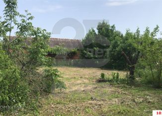 Продам дом, 68.9 м2, посёлок Лазурный