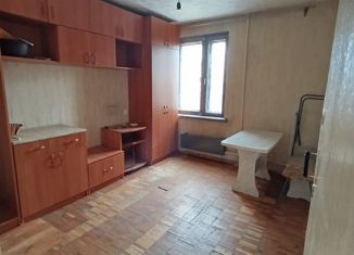 Продается 1-комнатная квартира, 31.9 м2, Челябинская область, улица Гагарина, 1