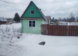 Продажа дома, 15 м2, Междуреченск, 21-я линия