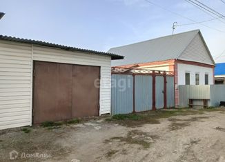 Продается дом, 54.3 м2, Южноуральск, улица Берёзки