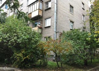 2-комнатная квартира на продажу, 44 м2, Санкт-Петербург